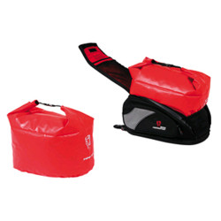 Sac Etanche Interne pour Sacoche Engage Sport
