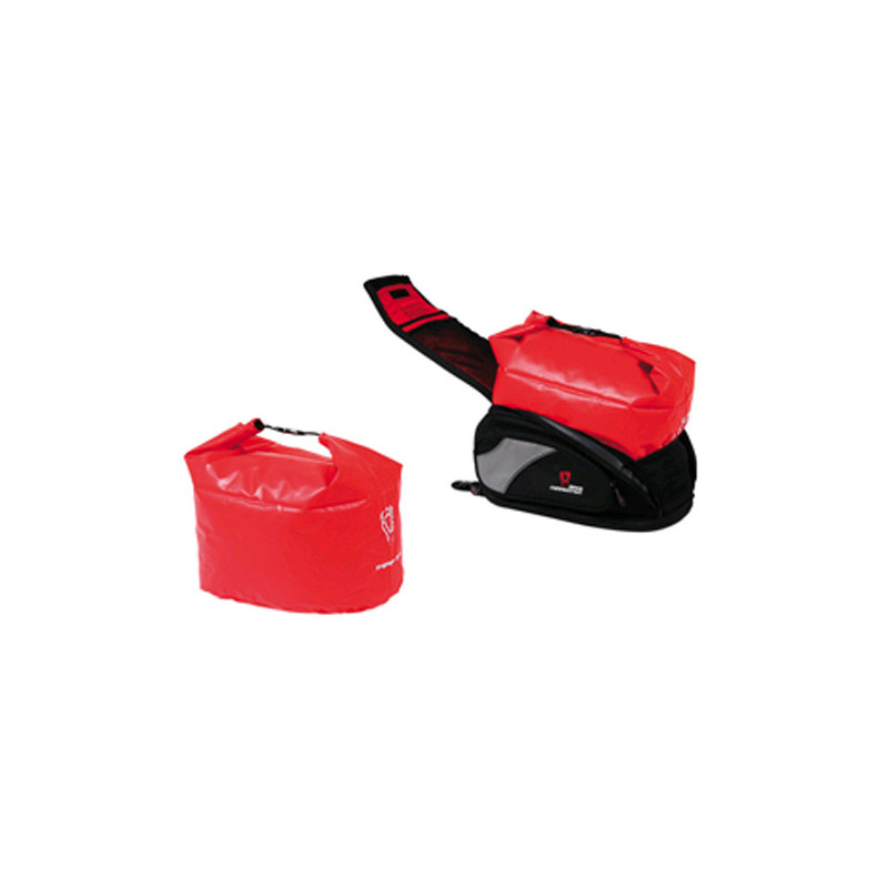 Sac Etanche Interne pour Sacoche Engage Sport