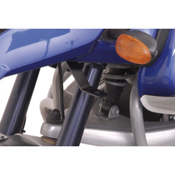 Support De Phare HAWK Sw Motech R 1150 GS/GS Adventure BMW