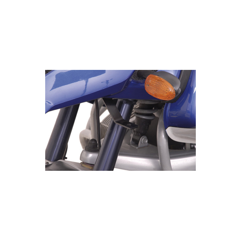 Support De Phare HAWK Sw Motech R 1150 GS/GS Adventure BMW
