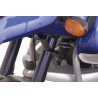Support De Phare HAWK Sw Motech R 1150 GS/GS Adventure BMW