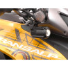 Support De Phare HAWK Sw Motech XL 700 V Transalp Honda