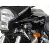Support De Phare HAWK Sw Motech Versys Kawasaki