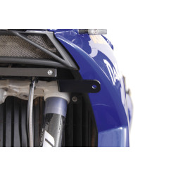 Support De Phare HAWK Sw Motech LC8 Adventure 950/990 KTM