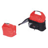 Sac Etanche Interne pour Sacoche Trial QL