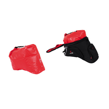 Sac Etanche Interne pour Sacoche GS