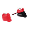 Sac Etanche Interne pour Sacoche City
