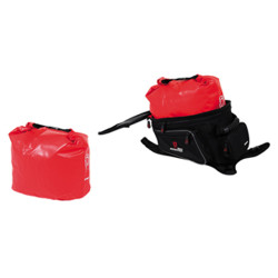 Sac Etanche Interne pour Sacoche à Strap Enduro