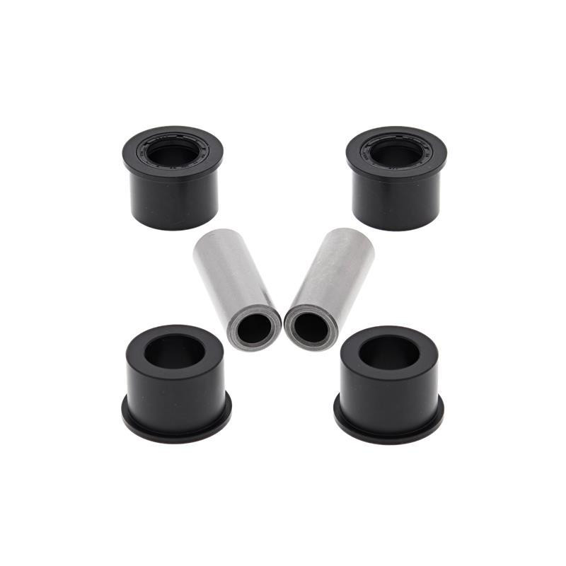 Kit Reconditionnement de Triangle Inférieur Honda TRX250 EX Sportrax