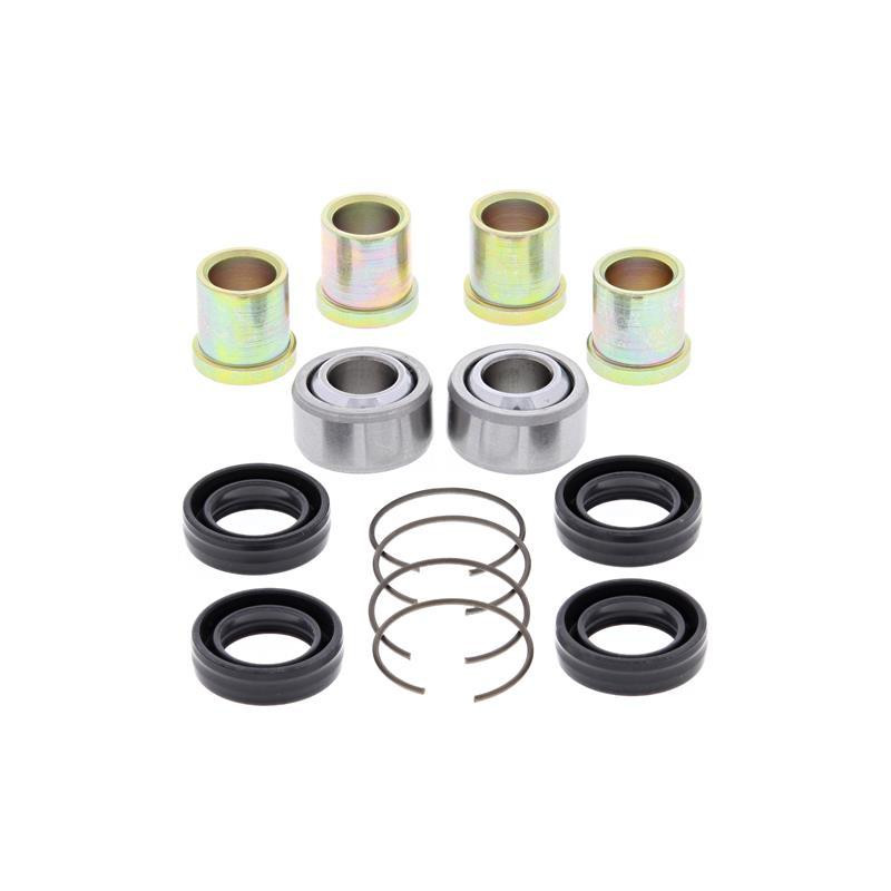 Kit Reconditionnement de Triangle Inférieur Honda TRX250X