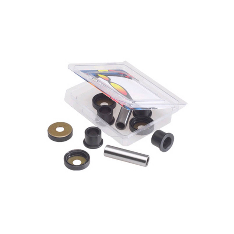 Kit Train AV Yamaha YFM350U Big Bear