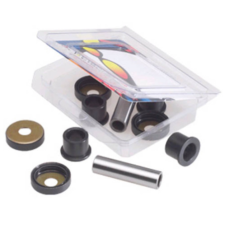 Kit Train AV Yamaha YFM350U Big Bear