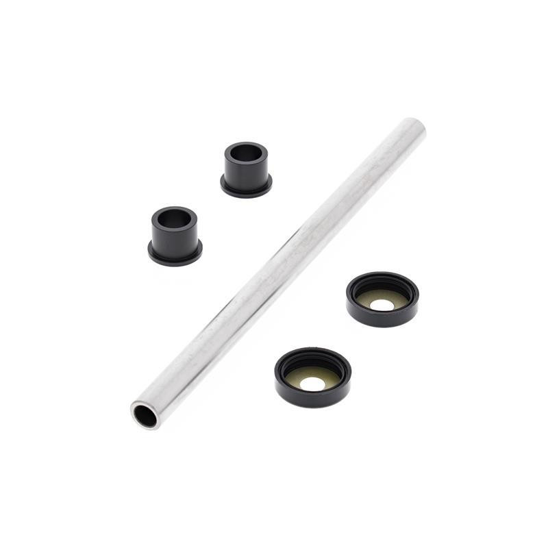 Kit Reconditionnement de Triangle Supérieur Yamaha YFM660 Raptor