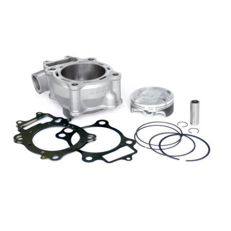 Kit Cylindre-Piston ATHENA pour HM