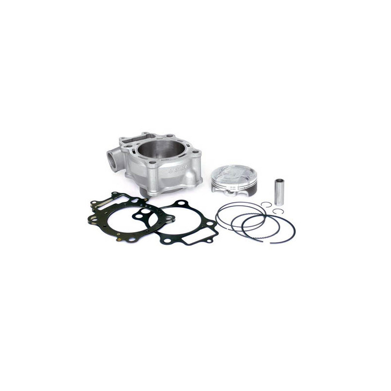 Kit Cylindre-Piston Vertex pour Husaberg