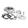 Kit Cylindre-Piston Vertex pour Husaberg