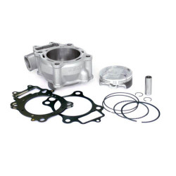 Kit Cylindre-Piston Vertex pour KTM
