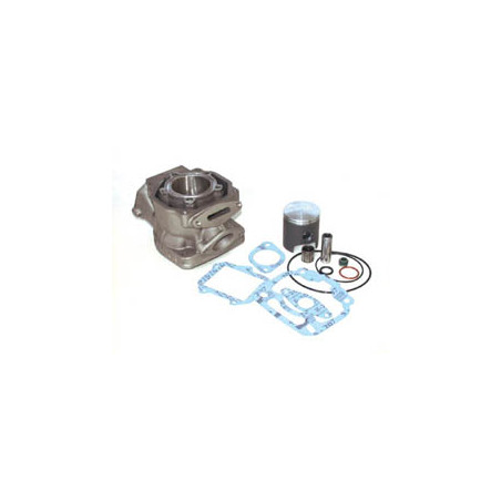 Kit Cylindre-Piston pour Aprilia