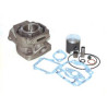 Kit Cylindre-Piston pour Cagiva
