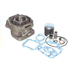 Kit Cylindre-Piston pour Yamaha