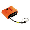 Boitier Ecu Get Power SX350F KTM