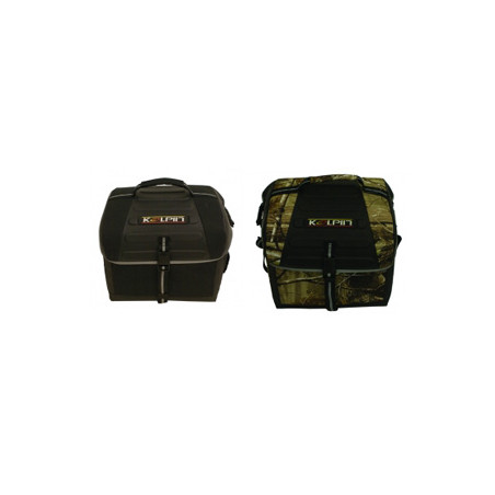 Coffre Isotherme Evolution Kolpin