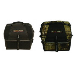 Coffre Isotherme Evolution Kolpin