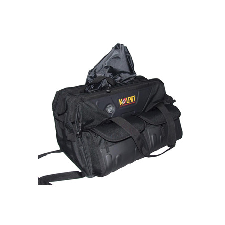 Sacoche Utilitaire Kolpin
