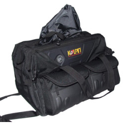 Sacoche Utilitaire Kolpin