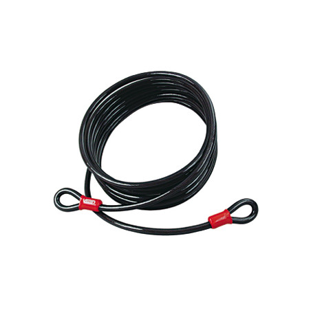 Vector Câble Max Pro