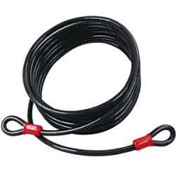 Vector Câble Max Pro