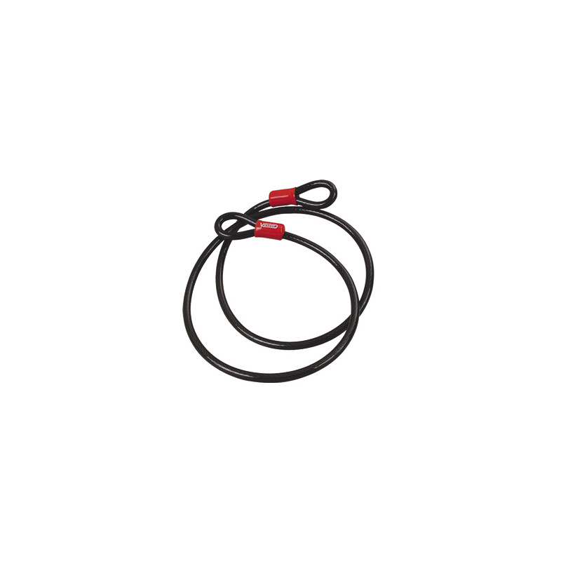 Vector Câble Max Kabl