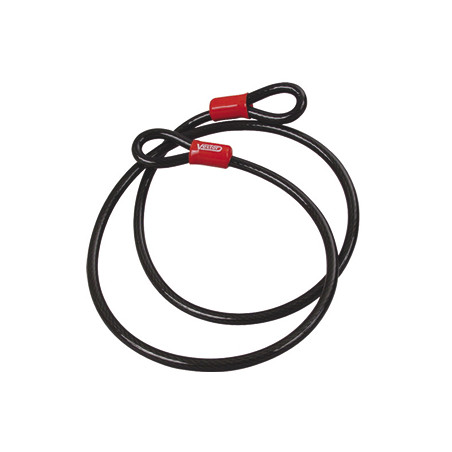 Vector Câble Max Kabl