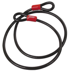 Vector Câble Max Kabl