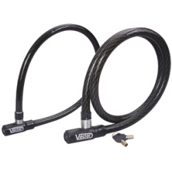 Vector Câble Max Lok