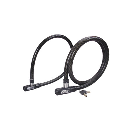 Vector Câble Max Lok