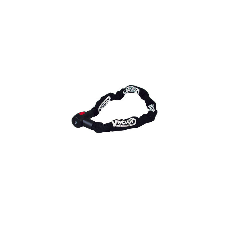 Vector For Chain 120