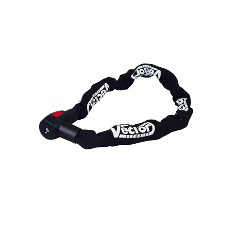 Vector For Chain 120