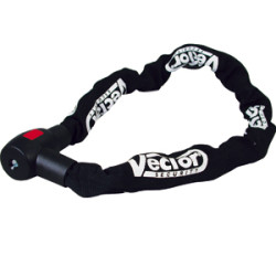 Vector For Chain 120