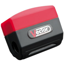 Kit Stage 1 Boitier GET POWER + Ligne Echappement Athena CR250F