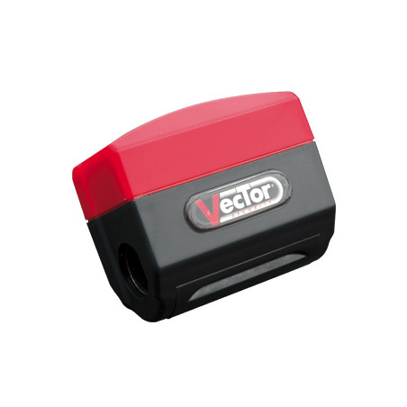 Kit Stage 1 Boitier GET POWER + Ligne Echappement Athena CR250F