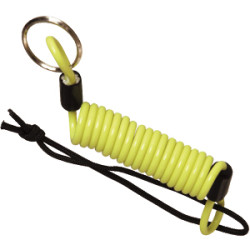 Câble de rappel Vector