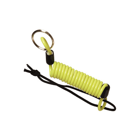 Câble de rappel Vector