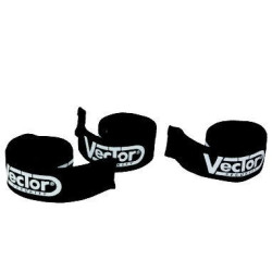 Gaine de remplacement Vector