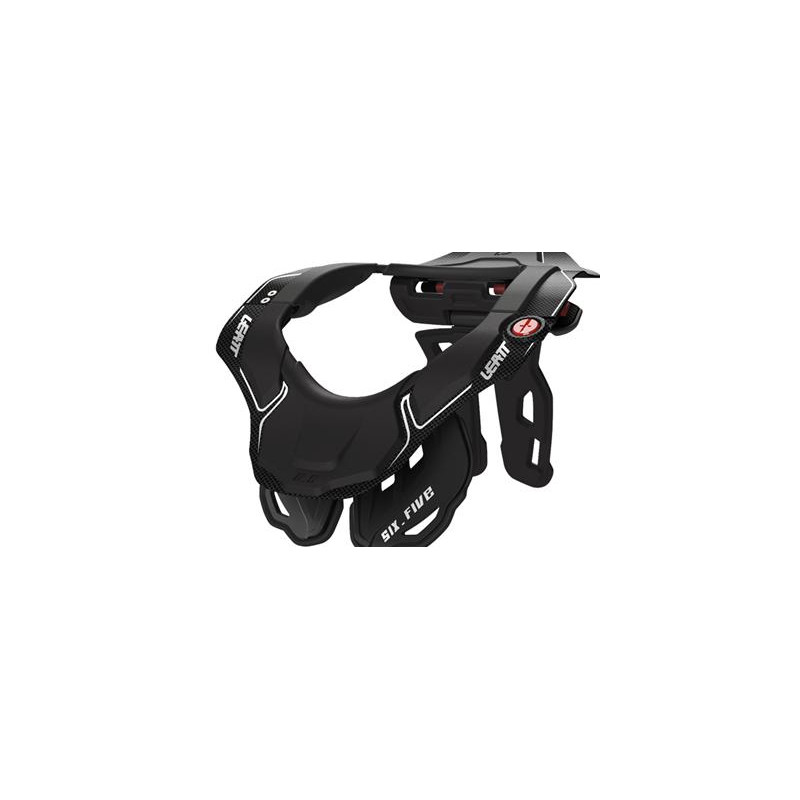 Protection Cervicale Leatt Brace Gpx 6.5 Neck brace Port Offert