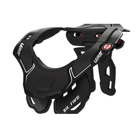 Protection Cervicale Leatt Brace Gpx 6.5 Neck brace Port Offert