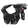 Protection Cervicale Leatt Brace Gpx 6.5 Neck brace Port Offert