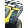 Protection D ailes Quad Quebec Quad Noires