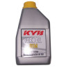 Huile Kyb 01M De Fourche 1L