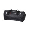 Sac Arrière Drybag Etanche 60 Litres Noir SW-MOTECH